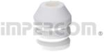 Original Imperium Tampon cauciuc, suspensie ORIGINAL IMPERIUM 37245 (37245)