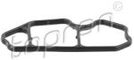 TOPRAN Garnituri, carcasa filtru ulei TOPRAN 628 315 (628 315)