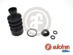 Autofren Seinsa Set reparatie, cilindru receptor ambreiaj AUTOFREN SEINSA D3555 (D3555)
