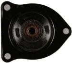 BILSTEIN Set reparatie, rulment sarcina amortizor BILSTEIN 12-224296 (12-224296)