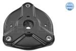 MEYLE Rulment sarcina suport arc MEYLE 014 641 0014 (014 641 0014)