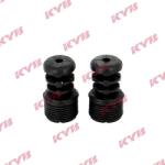 KYB Capac protectie/Burduf, amortizor KYB 910348 (910348)