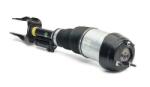 Arnott Brat arc pneumatic Arnott AS-3060 (AS-3060)