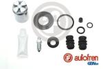 Autofren Seinsa Set reparatie, etrier AUTOFREN SEINSA D41886C (D41886C)