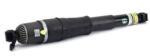 Arnott Brat arc pneumatic Arnott AS-3429 (AS-3429)