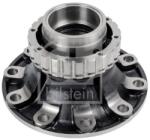 Febi Bilstein Butuc roata FEBI BILSTEIN 177784 (177784)