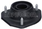 IMPERGOM Rulment sarcina suport arc IMPERGOM 70087 (70087)