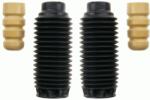SACHS Kit protectie praf, amortizor SACHS 900 081 (900 081)