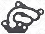 ELRING Garnituri, carcasa filtru ulei ELRING 943.050 (943.050)