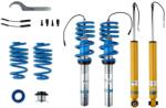 BILSTEIN Set suspensie, arcuri elicoidale / amortizoare BILSTEIN 49-290868 (49-290868)