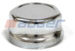 AUGER capac, rulment roata AUGER 52124 (52124)