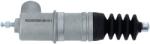 SACHS Cilindru receptor ambreiaj SACHS 6283 654 011 (6283 654 011)