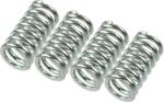 TRW Set arc ambreiaj TRW MEF112-4 (MEF112-4) - fixbox