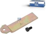 DT Spare Parts Set reparatie, etrier DT Spare Parts 2.94216 (2.94216)