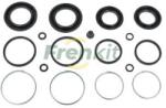 FRENKIT Set reparatie, etrier FRENKIT 234008 (234008)