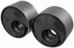 LEMFÖRDER Set reparatie, brat LEMFÖRDER 10560 01 (10560 01)