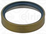 ELRING Simering, butuc roata ELRING 009.360 (009.360)