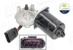 AIC Motor stergator AIC 54136 (54136)