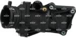 NRF Termostat, lichid racire NRF 725360 (725360)