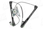 AIC Mecanism actionare geam AIC 51467 (51467)