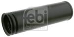 Febi Bilstein Capac protectie/Burduf, amortizor FEBI BILSTEIN 26941 (26941)