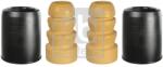 Febi Bilstein Kit protectie praf, amortizor FEBI BILSTEIN 108836 (108836)