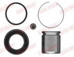 Quick Brake Set reparatie, etrier QUICK BRAKE 114-5161 (114-5161)