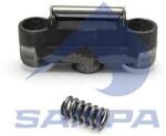 SAMPA Set reparatie, etrier SAMPA 095.824 (095.824)