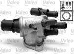 VALEO Termostat, lichid racire VALEO 820562 (820562)