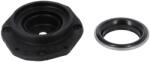 MONROE Set reparatie, rulment sarcina amortizor MONROE MK097 (MK097)