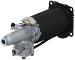 WABCO Servo ambreiaj WABCO 9700514300 (9700514300)