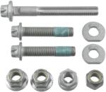 LEMFÖRDER Set reparatie, suspensie LEMFÖRDER 45040 01 (45040 01)