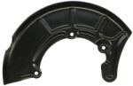 Blic Protectie disc frana Blic 6508-03-9522373K (6508-03-9522373K)