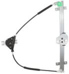 Blic Mecanism actionare geam Blic 6060-01-026861 (6060-01-026861) - fixbox