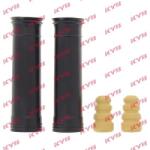 KYB Kit protectie praf, amortizor KYB 910109 (910109)