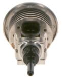 Bosch Modul dozare, injectie aditiv BOSCH 0 444 021 012