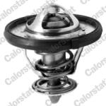 CALORSTAT by Vernet Termostat, lichid racire CALORSTAT by Vernet TH7310.77J (TH7310.77J)