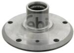 Febi Bilstein Butuc roata FEBI BILSTEIN 28132 (28132)