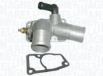 Magneti Marelli Termostat, lichid racire MAGNETI MARELLI 352317100960 (352317100960)