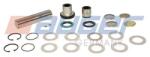 AUGER Set reparatie, pivot AUGER 79808 (79808)