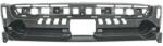 MTR Amortizor soc, bara protectie MTR 12178021 (12178021)