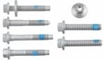 LEMFÖRDER Set reparatie, suspensie LEMFÖRDER 44088 01 (44088 01)