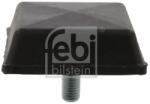 Febi Bilstein Tampon cauciuc, suspensie FEBI BILSTEIN 35213 (35213)