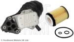 BLUE PRINT Locas filtru ulei BLUE PRINT ADBP210205 (ADBP210205)