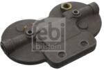 Febi Bilstein Capac, filtru combustibil FEBI BILSTEIN 38049 (38049)