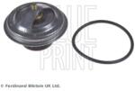 BLUE PRINT Termostat, lichid racire BLUE PRINT ADJ139202 (ADJ139202)