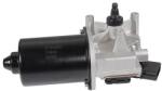 Metzger Motor stergator METZGER 2190560 (2190560)