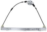 Blic Mecanism actionare geam Blic 6060-00-FI2354 (6060-00-FI2354) - fixbox