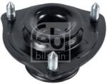 Febi Bilstein Rulment sarcina suport arc FEBI BILSTEIN 173590 (173590)