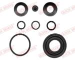 Quick Brake Set reparatie, etrier QUICK BRAKE 114-0147 (114-0147)